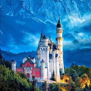 Meet your Posher, Martha